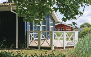 Frische Brise 5 - Dorf 2, Lübeck